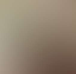 Little Sunrise Little Sunrise Photos