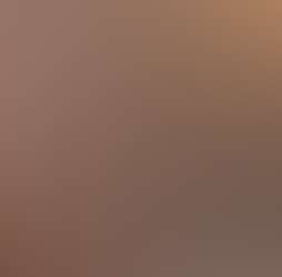 Evergreen Cascade Evergreen Cascade Photos