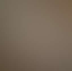 Evergreen Cascade Evergreen Cascade Photos