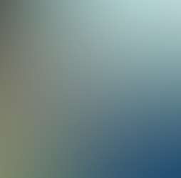 Trizen Villa Trizen Villa Photos