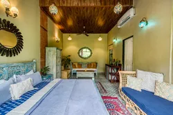 Rumi Photos 