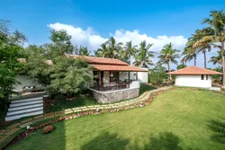 Joshet Farmstay Photos 