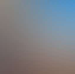 Evergreen Cascade Evergreen Cascade Photos