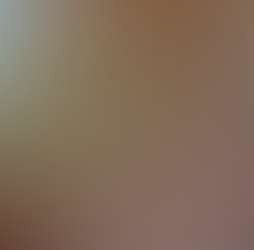 Tranquility Tranquility Photos