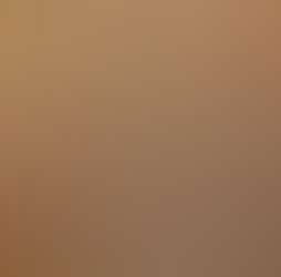 Rajgad Vista Rajgad Vista Photos