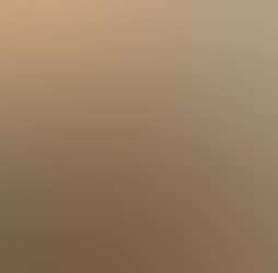 Evergreen Cascade Evergreen Cascade Photos