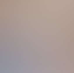 Evergreen Cascade Evergreen Cascade Photos