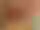 Zen Forest Cabin — Entertainment 2