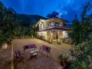 Windchime Homestay - Eco conscious farm stay near Pune photo 1