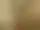 Countryside Panorama — Bathrooms 2