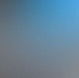 Evergreen Cascade Evergreen Cascade Photos