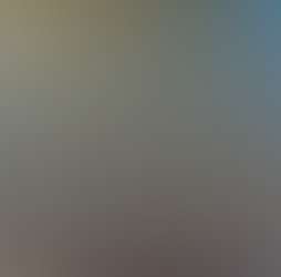 Rajgad Vista Rajgad Vista Photos