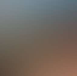 Evergreen Cascade Evergreen Cascade Photos