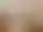 Countryside Panorama — Living Room 3