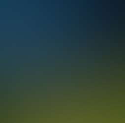 Evergreen Cascade Evergreen Cascade Photos