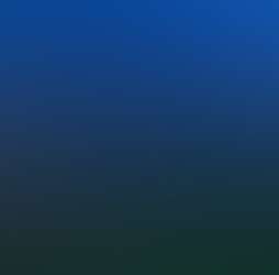 Rajgad Vista Rajgad Vista Photos