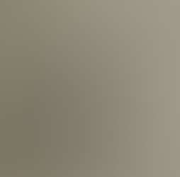 Little Sunrise Little Sunrise Photos