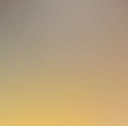 Trizen Villa Trizen Villa Photos