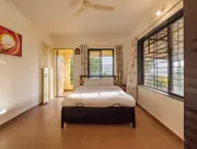 Countryside Panorama-A Serene Lakeview Homestay photo 3