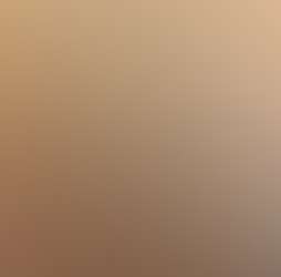 Rajgad Vista Rajgad Vista Photos