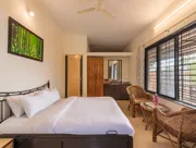 Countryside Panorama-A Serene Lakeview Homestay photo 5