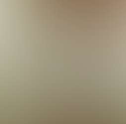 Trizen Villa Trizen Villa Photos