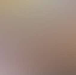 Trizen Villa Trizen Villa Photos