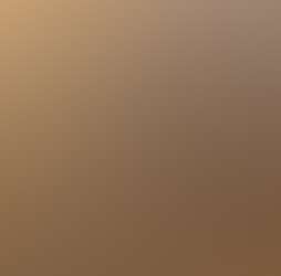 Evergreen Cascade Evergreen Cascade Photos