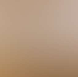 Rajgad Vista Rajgad Vista Photos