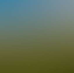 Rajgad Vista Rajgad Vista Photos