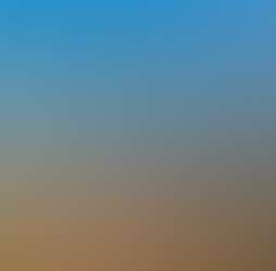 Rajgad Vista Rajgad Vista Photos