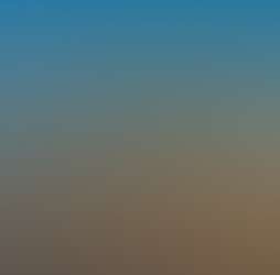 Rajgad Vista Rajgad Vista Photos