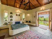 Joshet Farmstay - Your Quiet Countryside Escape photo 3
