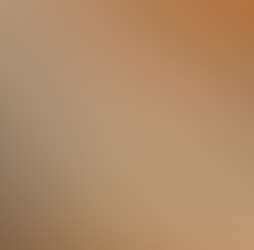 Trizen Villa Trizen Villa Photos