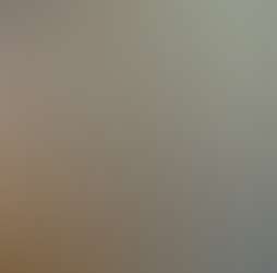 Rajgad Vista Rajgad Vista Photos