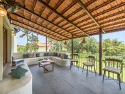 Joshet Farmstay - Your Quiet Countryside Escape photo 5