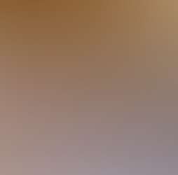 Trizen Villa Trizen Villa Photos