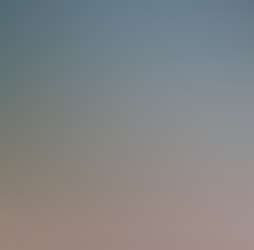 Little Sunrise Little Sunrise Photos