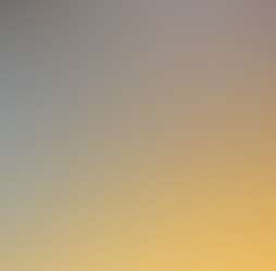 Trizen Villa Trizen Villa Photos