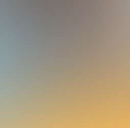 Trizen Villa Trizen Villa Photos