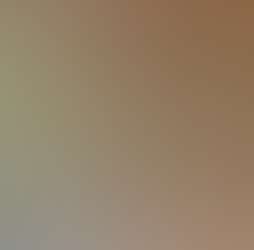 Tranquility Tranquility Photos