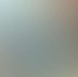 Trizen Villa Trizen Villa Photos