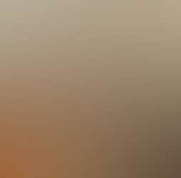 Evergreen Cascade Evergreen Cascade Photos