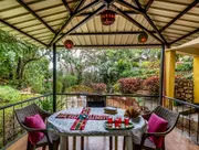 Windchime Homestay - Eco conscious farm stay near Pune photo 5