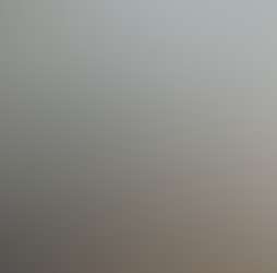 Little Sunrise Little Sunrise Photos