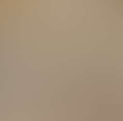 Evergreen Cascade Evergreen Cascade Photos