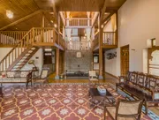 Parambi Wada - Cozy Farmstay with a Vintage Charm photo 5