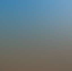 Rajgad Vista Rajgad Vista Photos