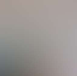 Evergreen Cascade Evergreen Cascade Photos