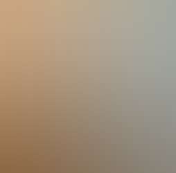 Little Sunrise Little Sunrise Photos